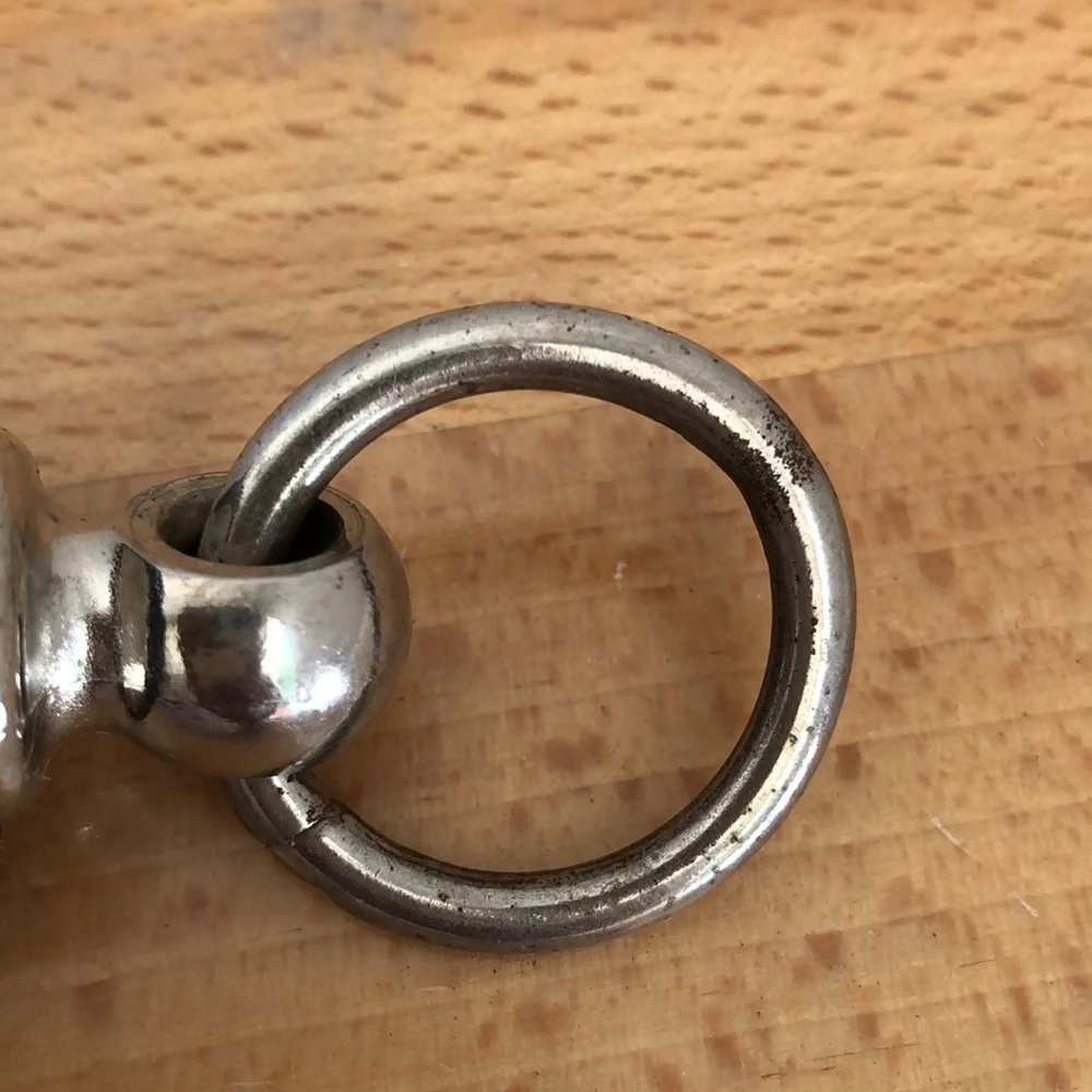 Zwilling J.A. Henckels  steel sharpening knife